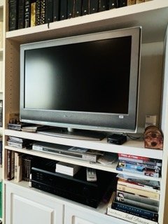 IMG_4848 Small.jpeg