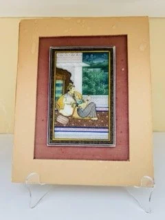 Coral-Gables-Estate-Sale- - 115 Small.jpeg