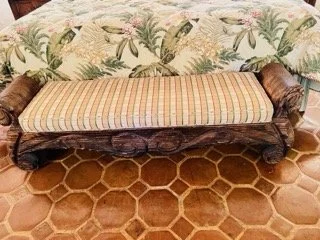 Coral-Gables-Estate-Sale- - 54 Small.jpeg