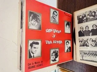 Coral-Gables-Estate-Sale- - 268 Small.jpeg