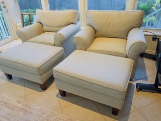 IMG_6731 Small.jpeg