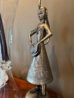 Old-Cutler-Bay-Estate-Sale- - 69 Small.jpeg
