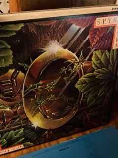 Vinyl 113 Small.jpeg
