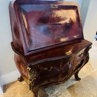 Old-Cutler-Bay-Estate-Sale- - 249 Small.jpeg