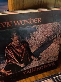 Vinyl 133 Small.jpeg
