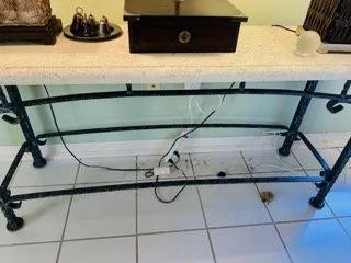 Hawley Heights  - 33 Small.jpeg