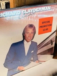 Vinyl 284 Small.jpeg