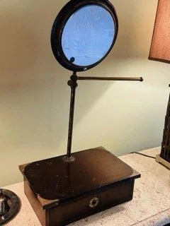 Hawley Heights  - 64 Small.jpeg