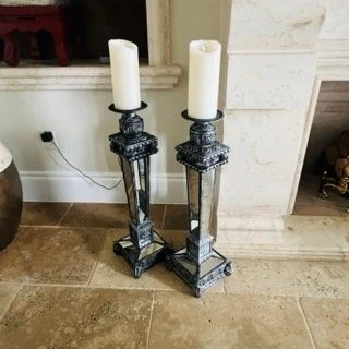 Old-Cutler-Bay-Estate-Sale- - 281 Small.jpeg