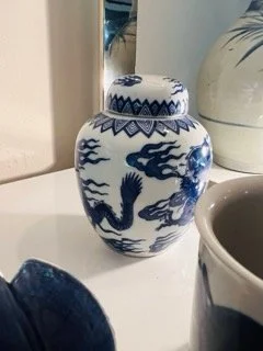 Hawley Heights  - 52 Small.jpeg