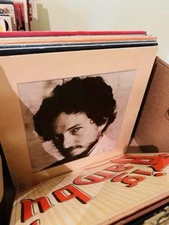 Hawley Heights  - 461 Small.jpeg