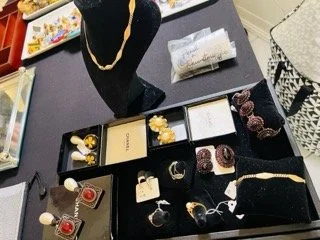 Hawley Heights  - 402 Small.jpeg