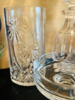 Hawley Heights  - 148 Small.jpeg