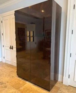 Old-Cutler-Bay-Estate-Sale- - 307 Small.jpeg