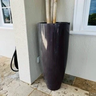 Old-Cutler-Bay-Estate-Sale- - 365 Small.jpeg