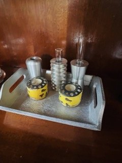IMG_6874 Small.jpeg