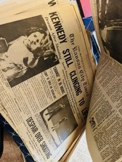 Hawley Heights  - 336 Small.jpeg