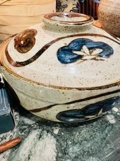 Hawley Heights  - 639 Small.jpeg