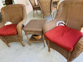 Hawley Heights  - 235 Small.jpeg