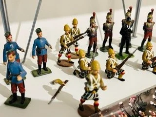 Hawley Heights  - 317 Small.jpeg