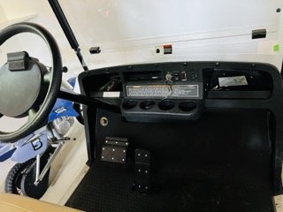 IMG_6545 Small.jpeg