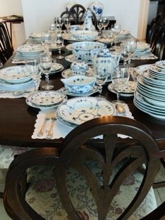 IMG_4765 Small.jpeg
