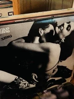 Vinyl 67 Small.jpeg
