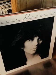 Vinyl 219 Small.jpeg