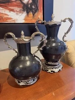 Old-Cutler-Bay-Estate-Sale- - 239 Small.jpeg