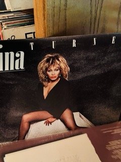 Vinyl 52 Small.jpeg