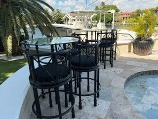 Old-Cutler-Bay-Estate-Sale- - 329 Small.jpeg