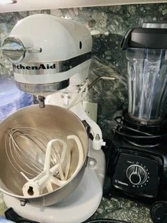 Hawley Heights  - 655 Small.jpeg