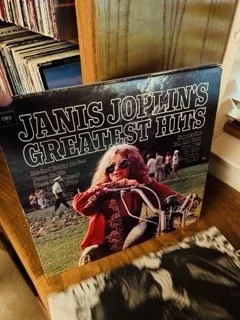 Vinyl 409 Small.jpeg