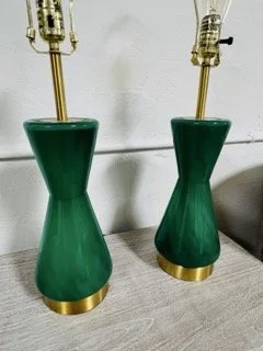 All About the Wow - 156 Small.jpeg