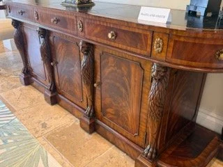 Old-Cutler-Bay-Estate-Sale- - 133 Small.jpeg
