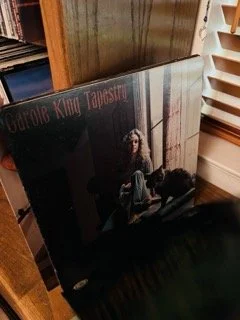 Vinyl 378 Small.jpeg
