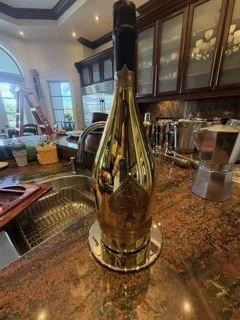 Old-Cutler-Bay-Estate-Sale- - 591 Small.jpeg