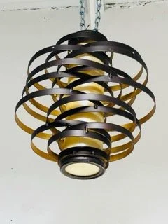 All About the Wow - 177 Small.jpeg