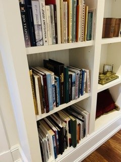IMG_6437 Small.jpeg