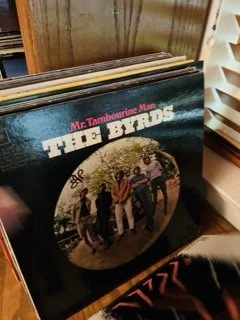 Vinyl 595 Small.jpeg