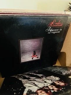 Hawley Heights  - 562 Small.jpeg