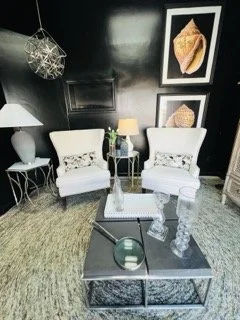 All About the Wow - 29 Small.jpeg