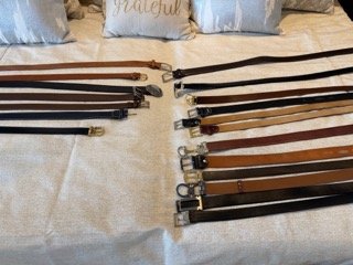 Old-Cutler-Bay-Estate-Sale- - 311 Small.jpeg