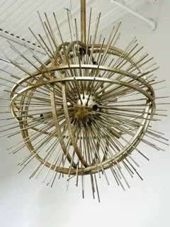 All About the Wow - 175 Small.jpeg