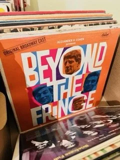 Hawley Heights  - 457 Small.jpeg