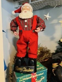 Hawley Heights  - 730 Small.jpeg