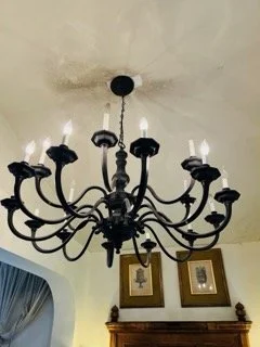 Coral-Gate-Estate-Sale - 130 Small.jpeg
