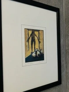 IMG_6716 Small.jpeg
