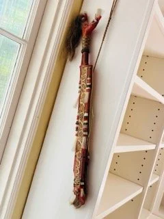 Coral-Gables-Estate-Sale- - 77 Small.jpeg