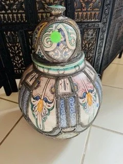 Coconut-Grove-Estate-Sale-29 Small.jpeg